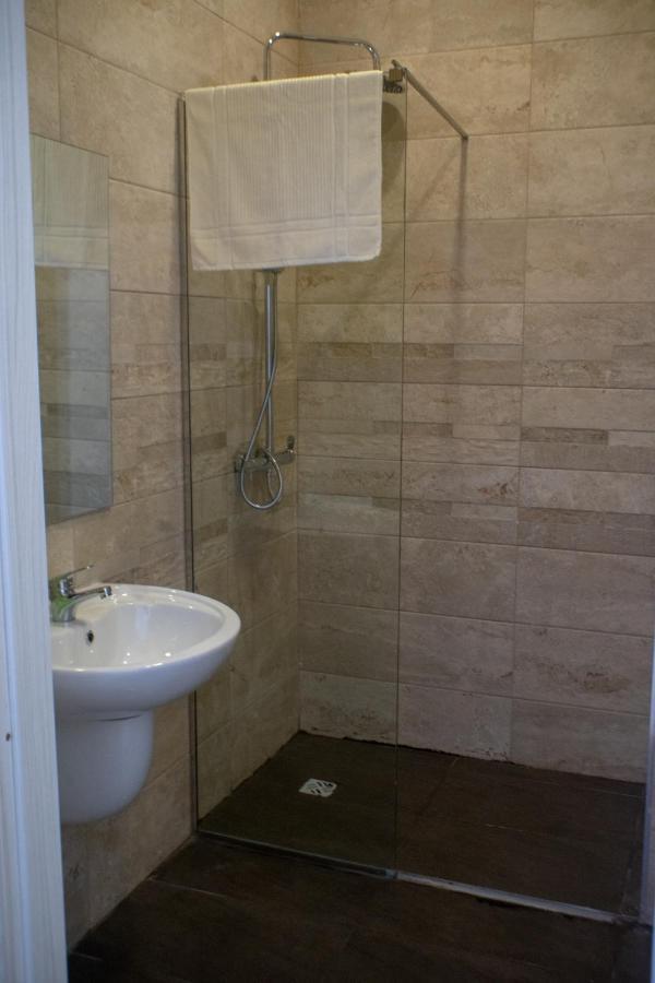 Gzira Wonderful Apartments With Shared Jacuzzi And Panorama Rooftop מראה חיצוני תמונה