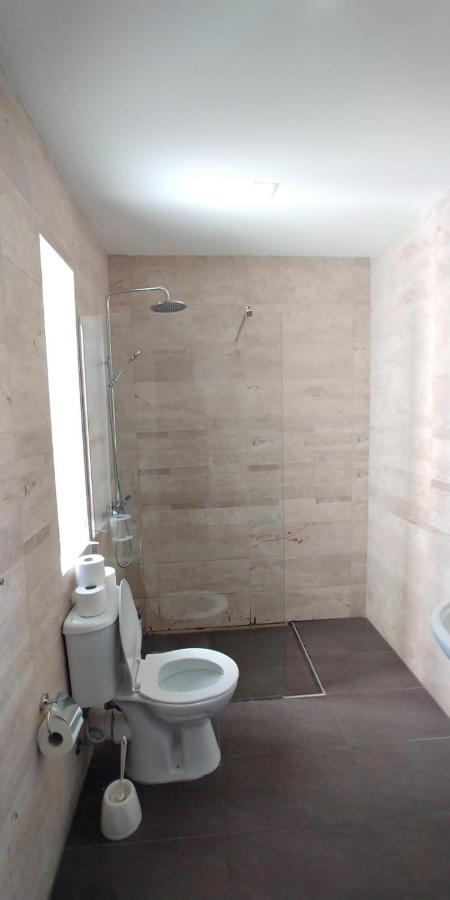 Gzira Wonderful Apartments With Shared Jacuzzi And Panorama Rooftop מראה חיצוני תמונה