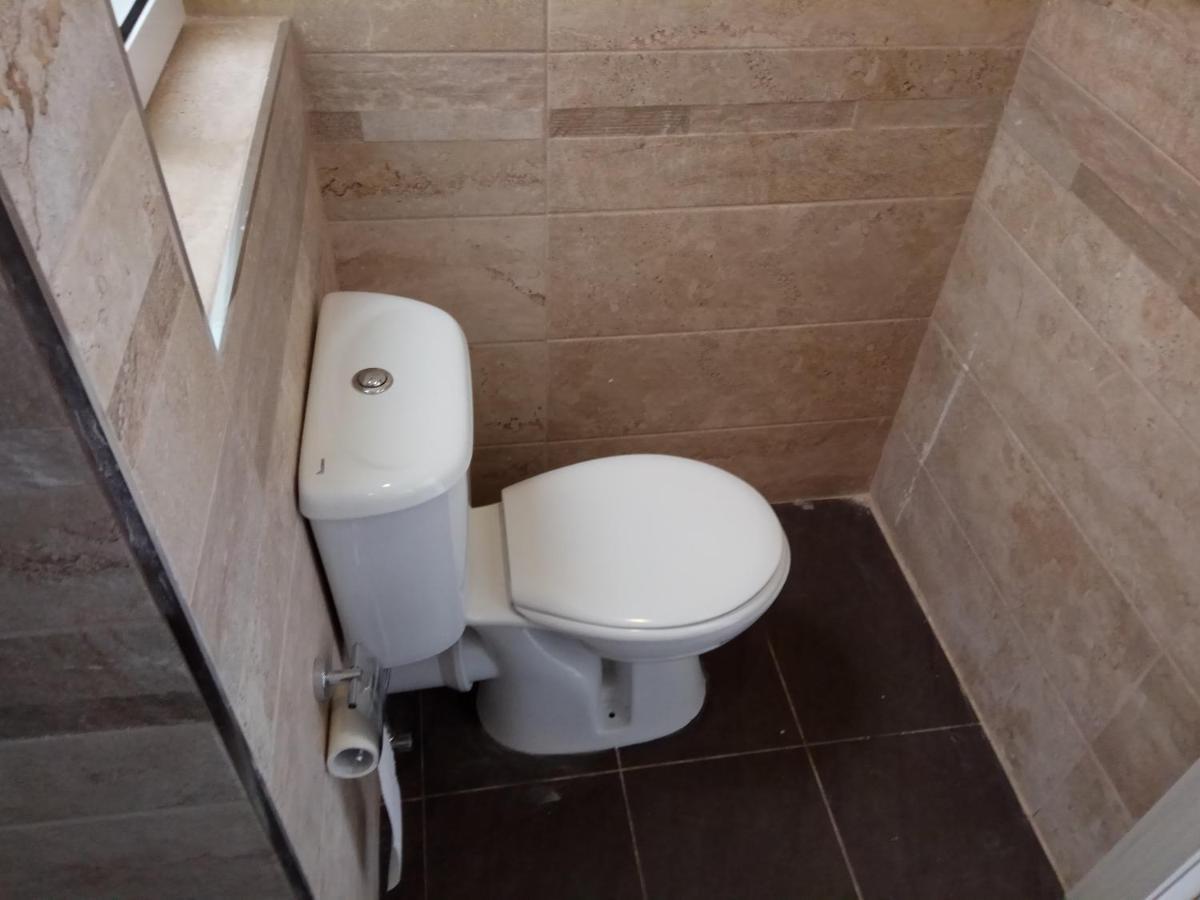Gzira Wonderful Apartments With Shared Jacuzzi And Panorama Rooftop מראה חיצוני תמונה